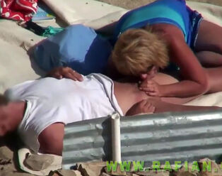Beach pulverize and inhale compilation from hidden cam pal
