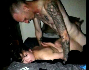 So screwing hot!!! He boink her so roughly, I would enjoy to